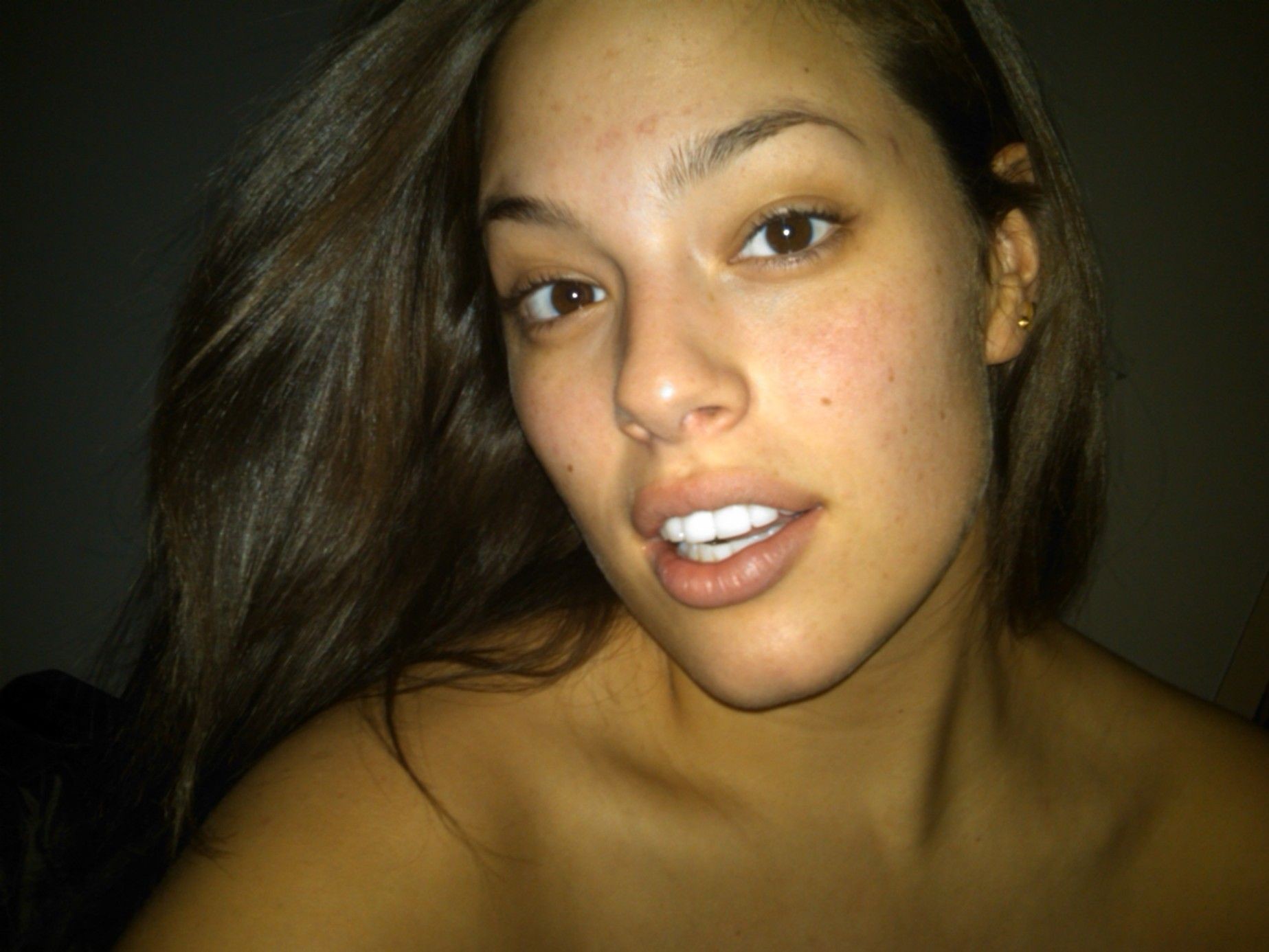ashley-graham-leaked-nude-thefappening-cfd-26 ashley graham leaked nude thefappening cfd 26