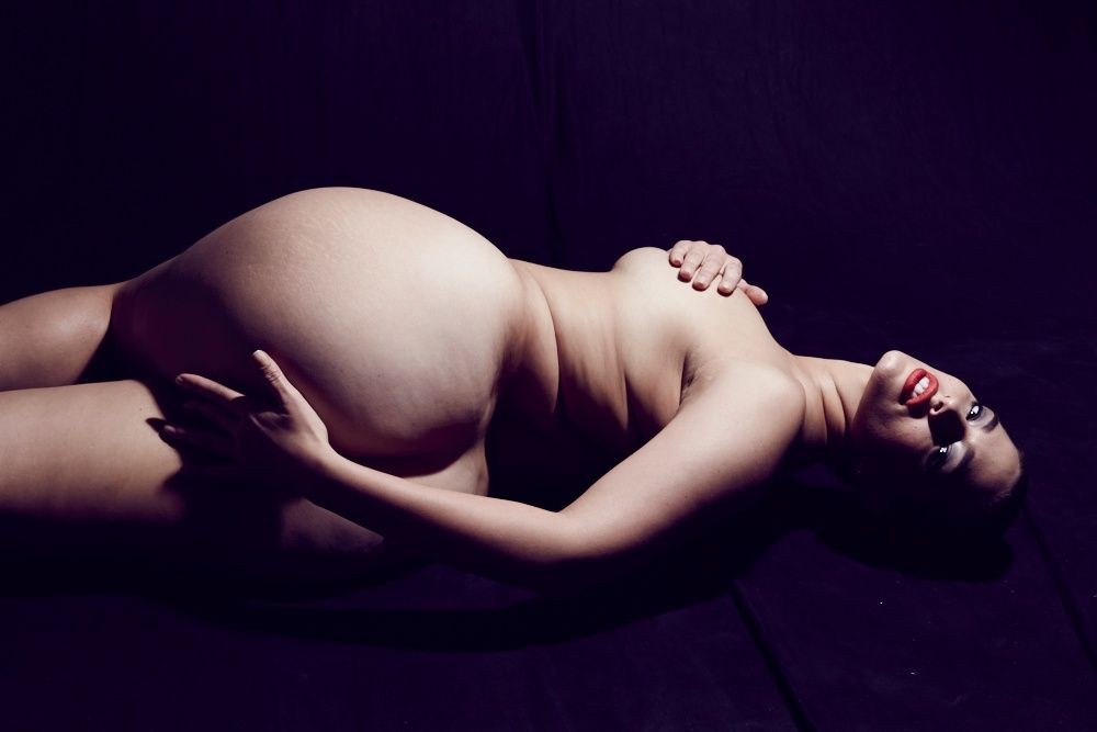 ashley-graham-leaked-nude-thefappening-cfd-35 ashley graham leaked nude thefappening cfd 35