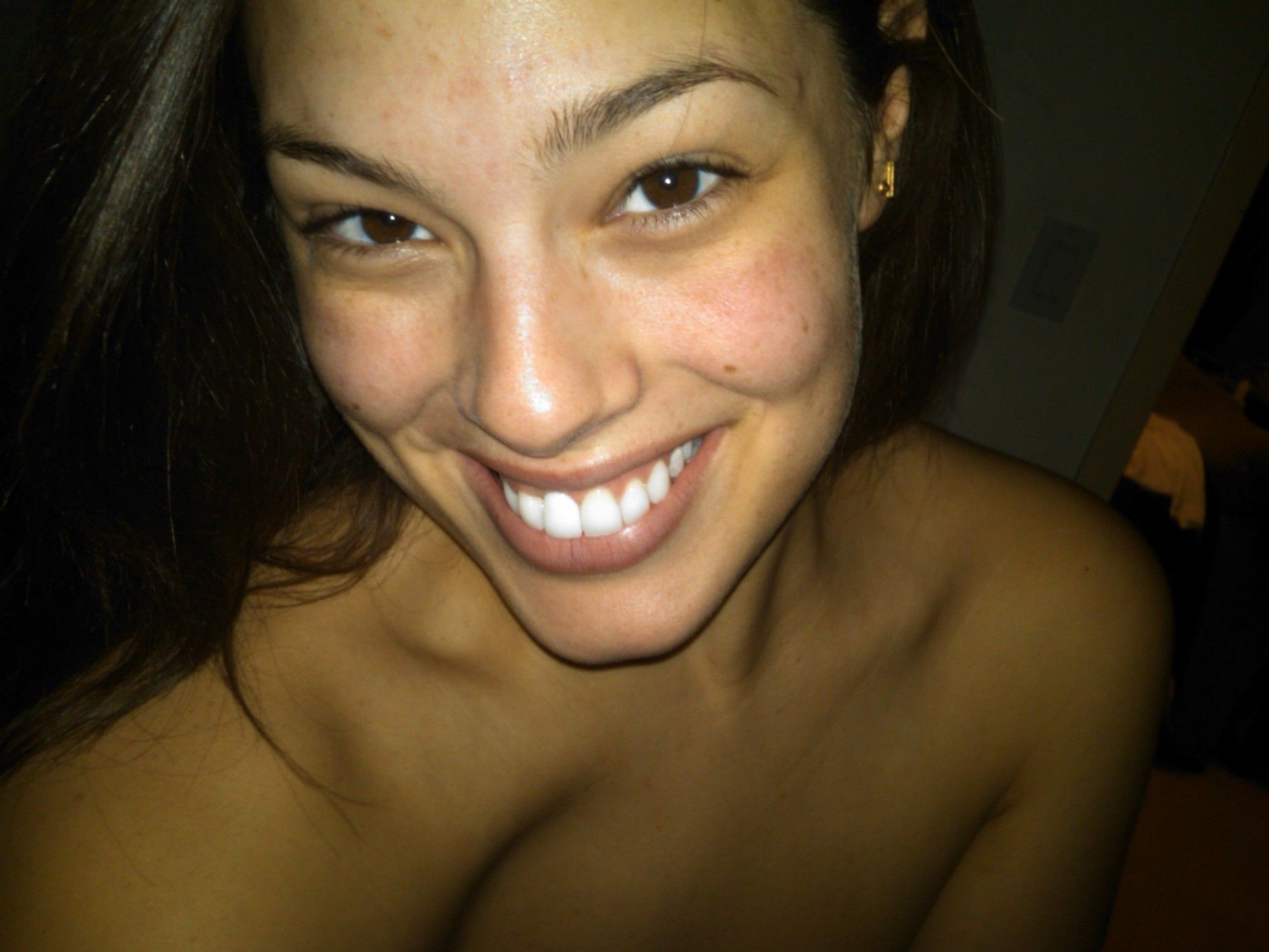 ashley-graham-leaked-nude-thefappening-cfd-39 ashley graham leaked nude thefappening cfd 39