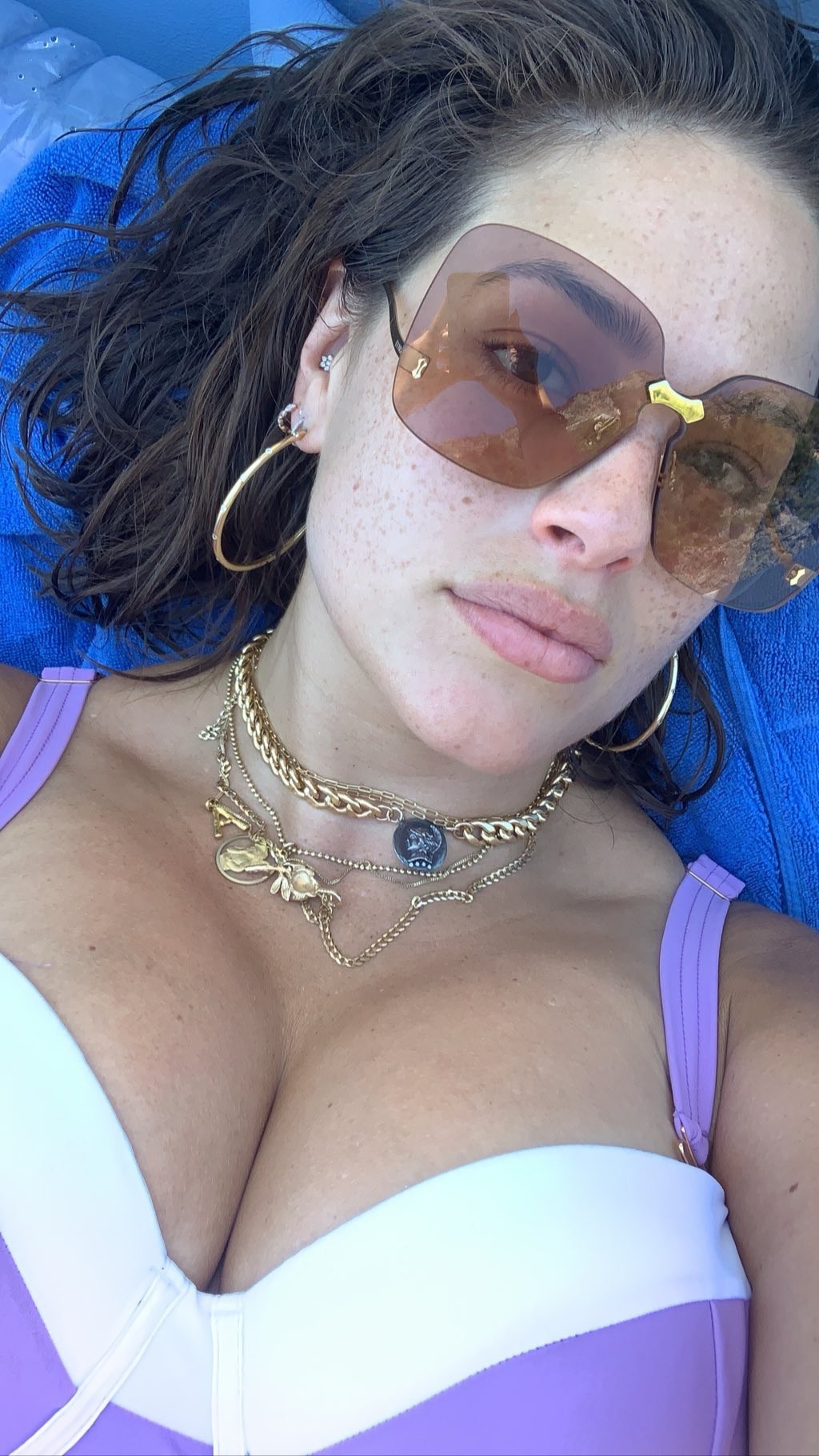 ashley-graham-not-sexy-thefappening-cfd-26 ashley graham not sexy thefappening cfd 26