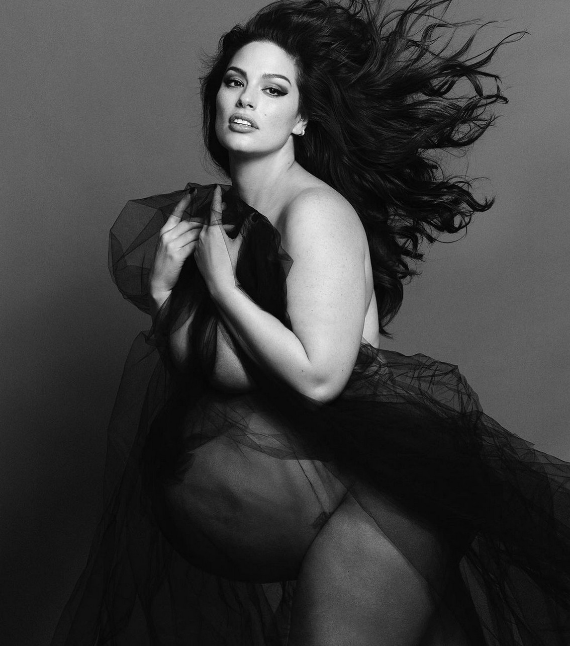ashley-graham-nude-pregnant-thefappening-cfd-4 ashley graham nude pregnant thefappening cfd 4
