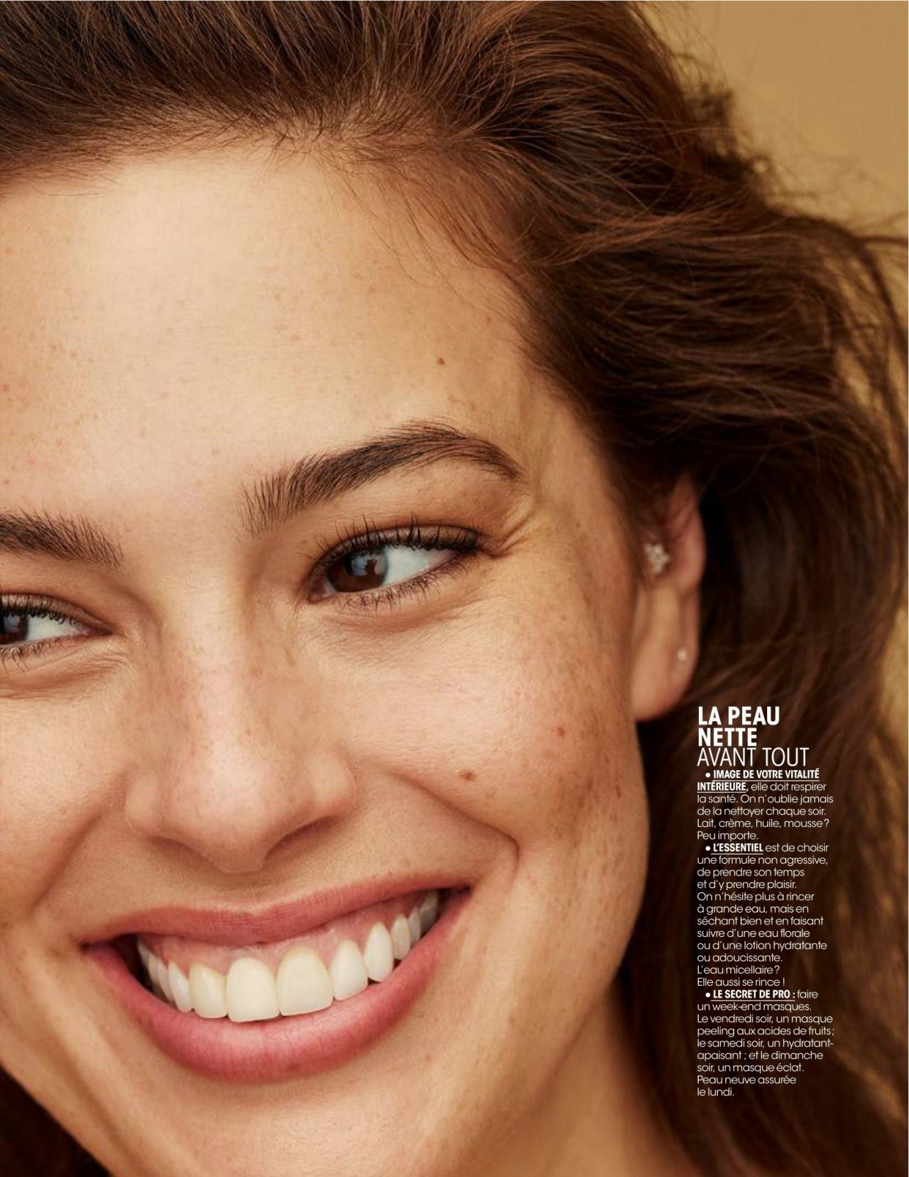 ashley-graham-pregnant-thefappening-cfd-16 ashley graham pregnant thefappening cfd 16