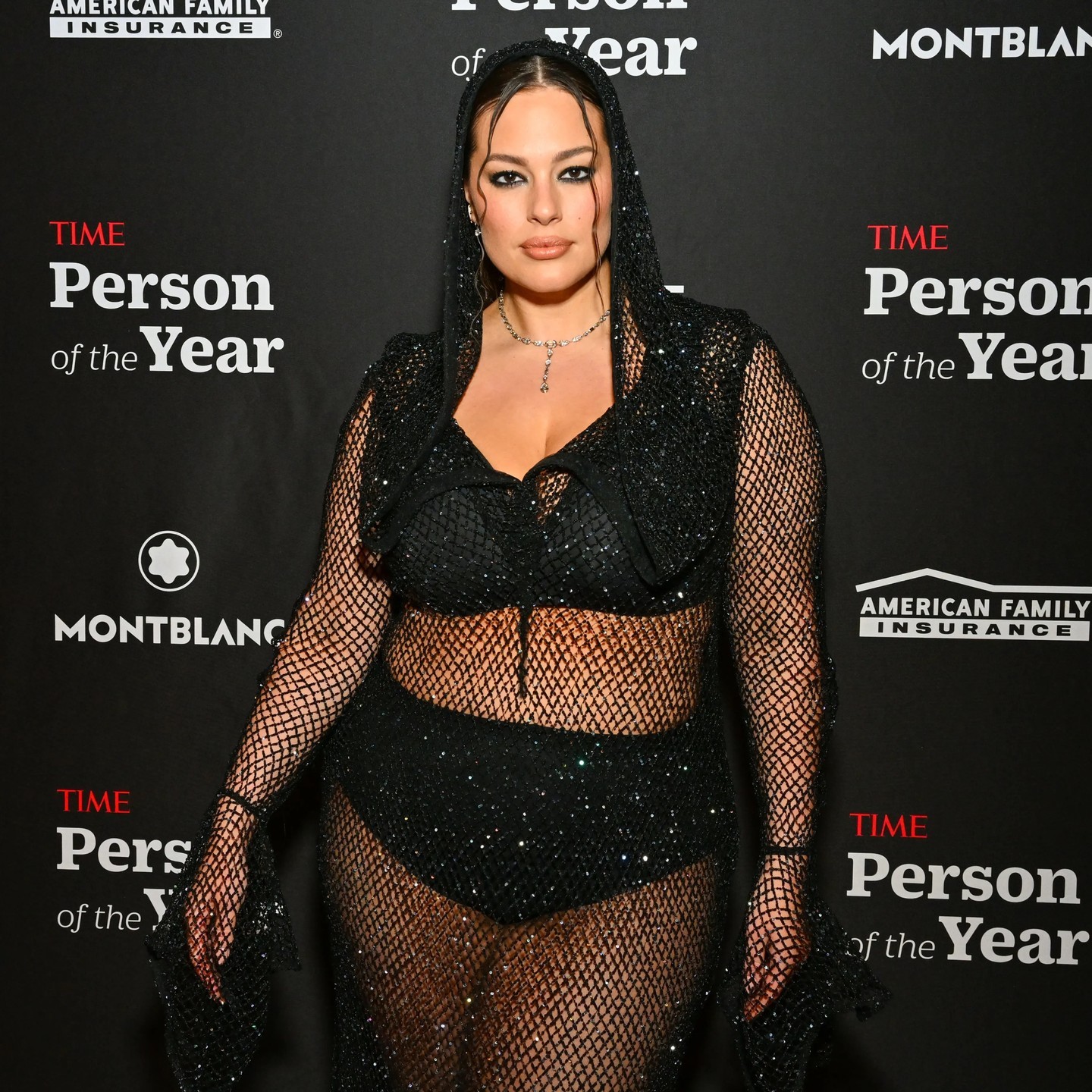 ashley-graham-see-through-thefappening-cfd-6 Ashley Graham Fappening