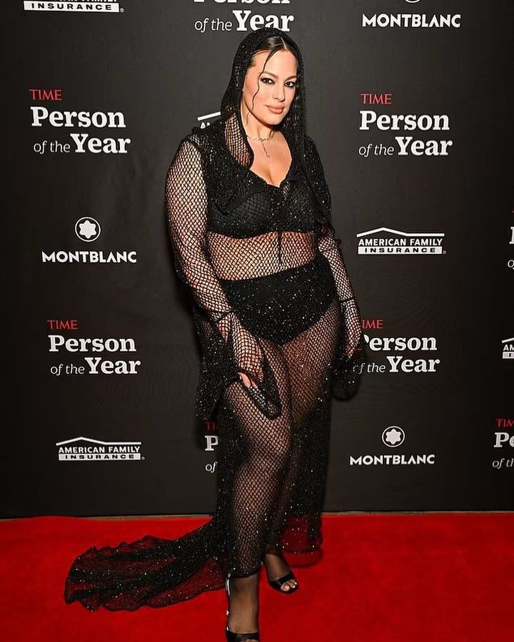 ashley-graham-see-through-thefappening-cfd-7 Ashley Graham Sexy