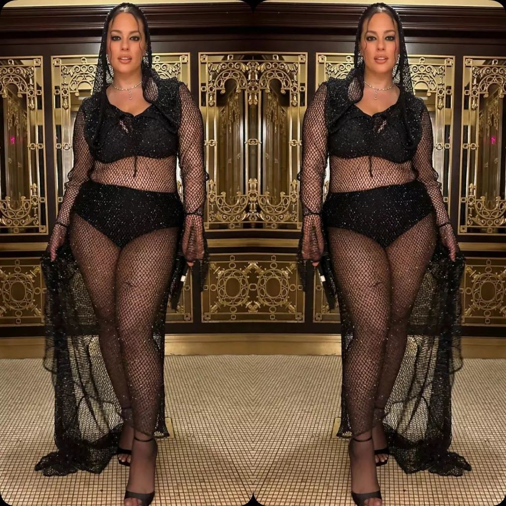 ashley-graham-see-through-thefappening-cfd-8-1 Ashley Graham See Through At People Of The Year