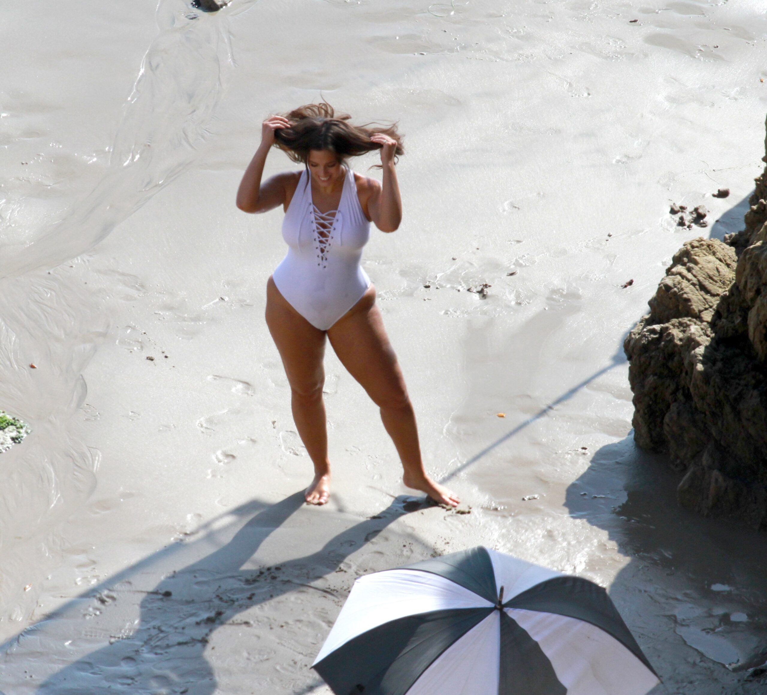 ashley-graham-sexy-41 ashley graham sexy 41 scaled