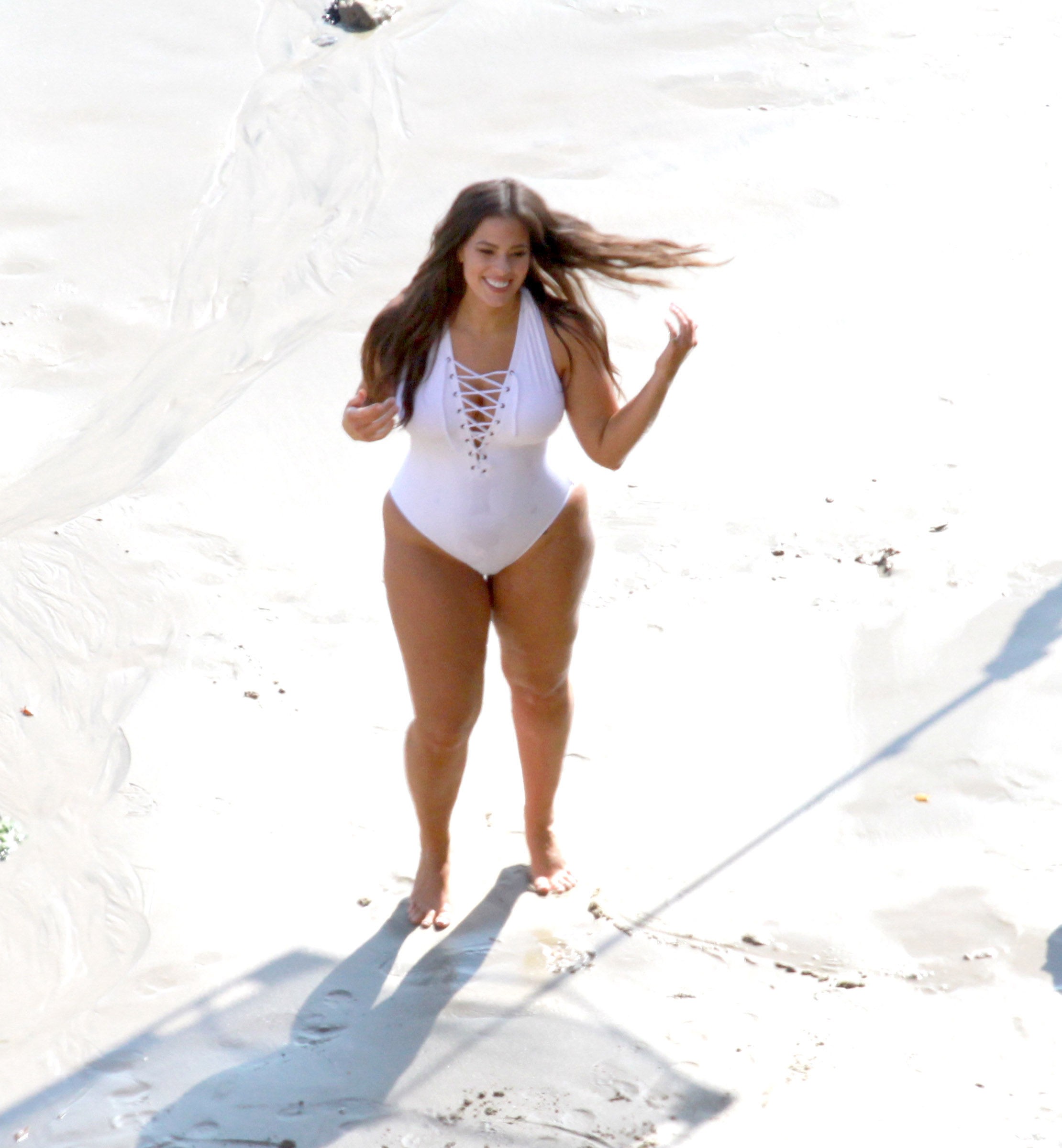 ashley-graham-sexy-46 ashley graham sexy 46