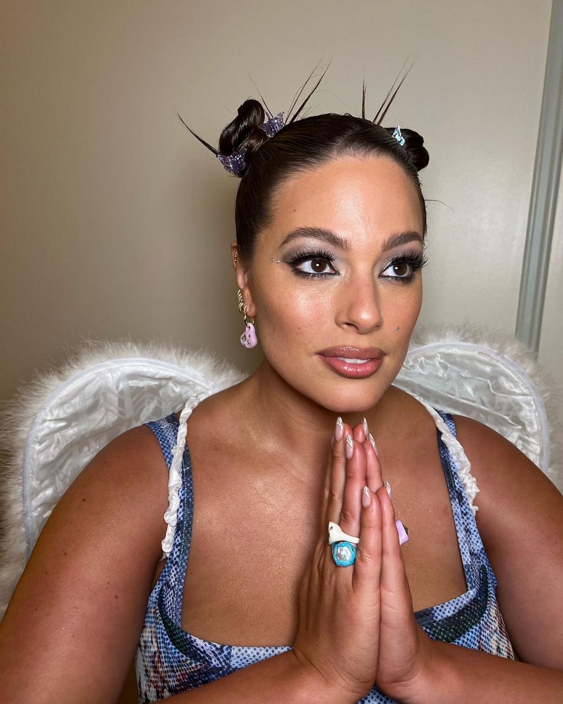 ashley-graham-sexy-halloween-thefappening-cfd-1 Ashley Graham