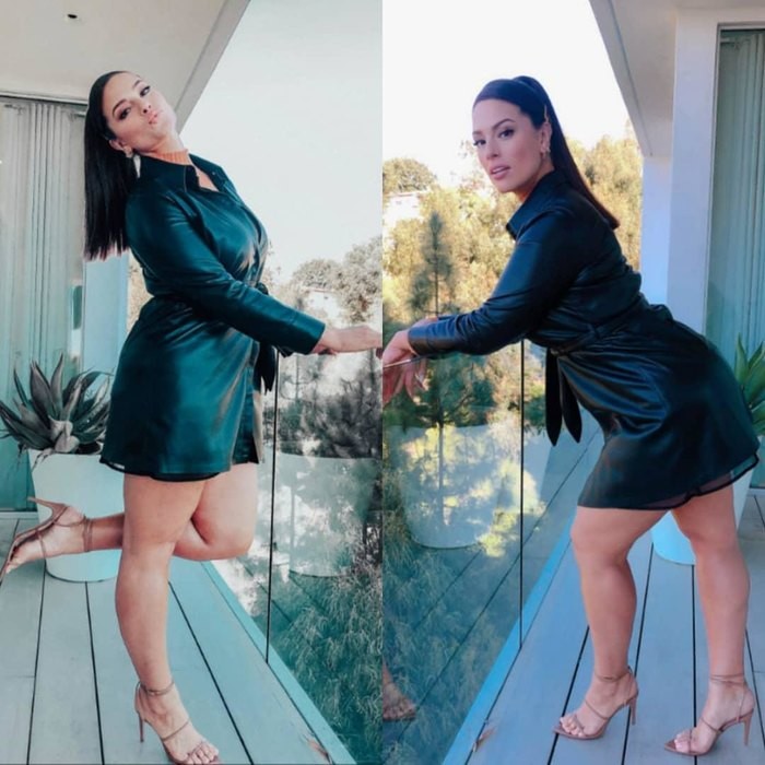 ashley-graham-sexy-legs-1-1 ashley graham sexy legs 1 1