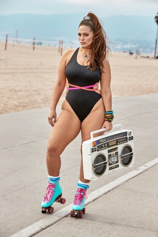 ashley-graham-sexy-swimsuits-for-all-22 ashley graham sexy swimsuits for all 22