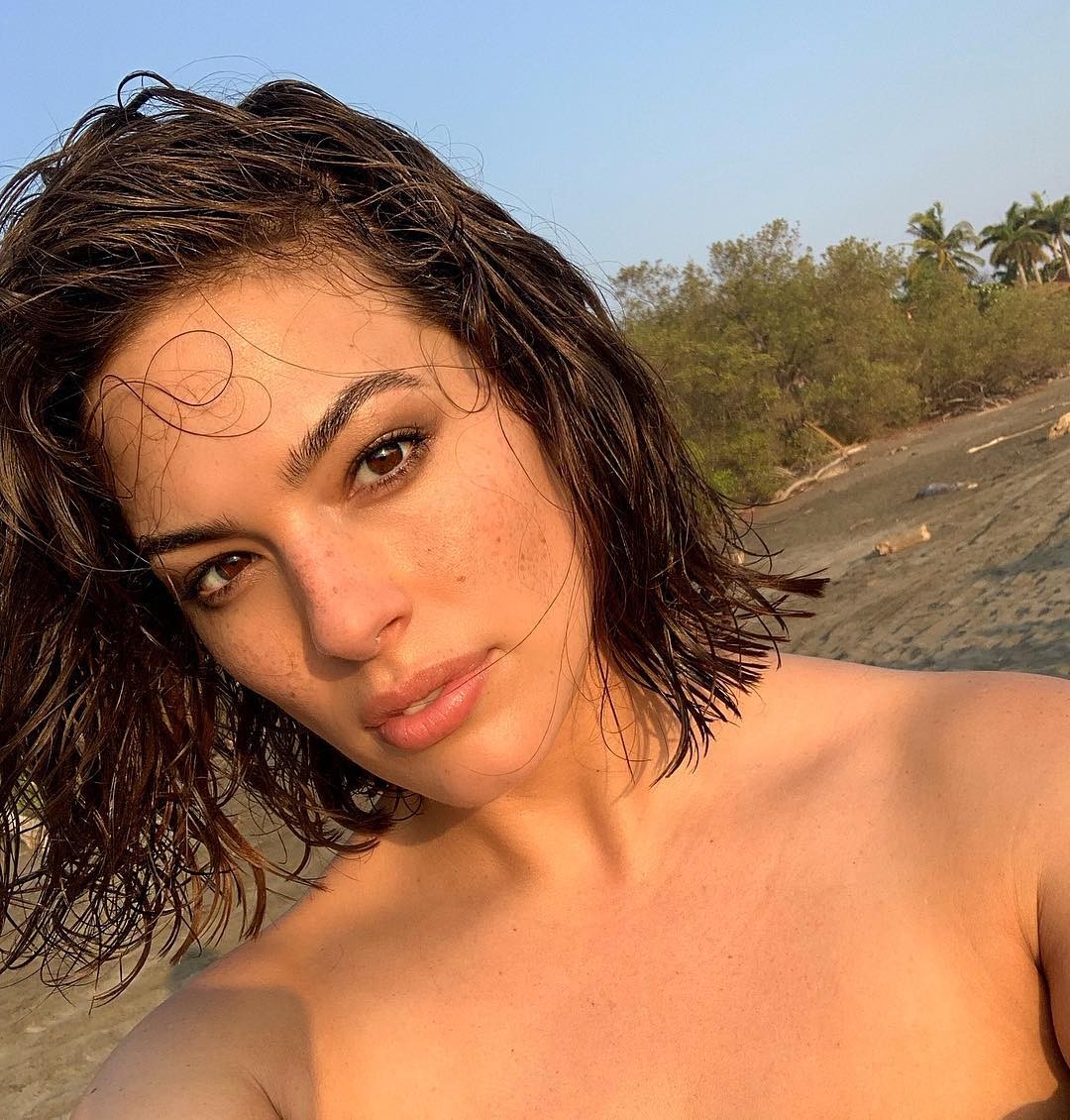 ashley-graham-sexy-swimsuits-for-all-4 ashley graham sexy swimsuits for all 4