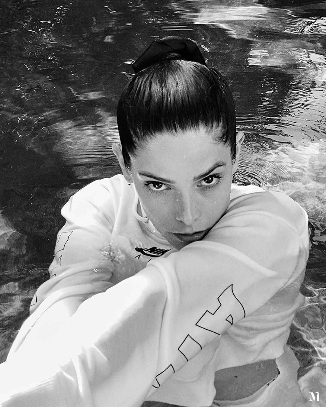 ashley-greene-sexy-in-hans-thefappeningpro-11 ashley greene sexy in hans thefappeningpro 11