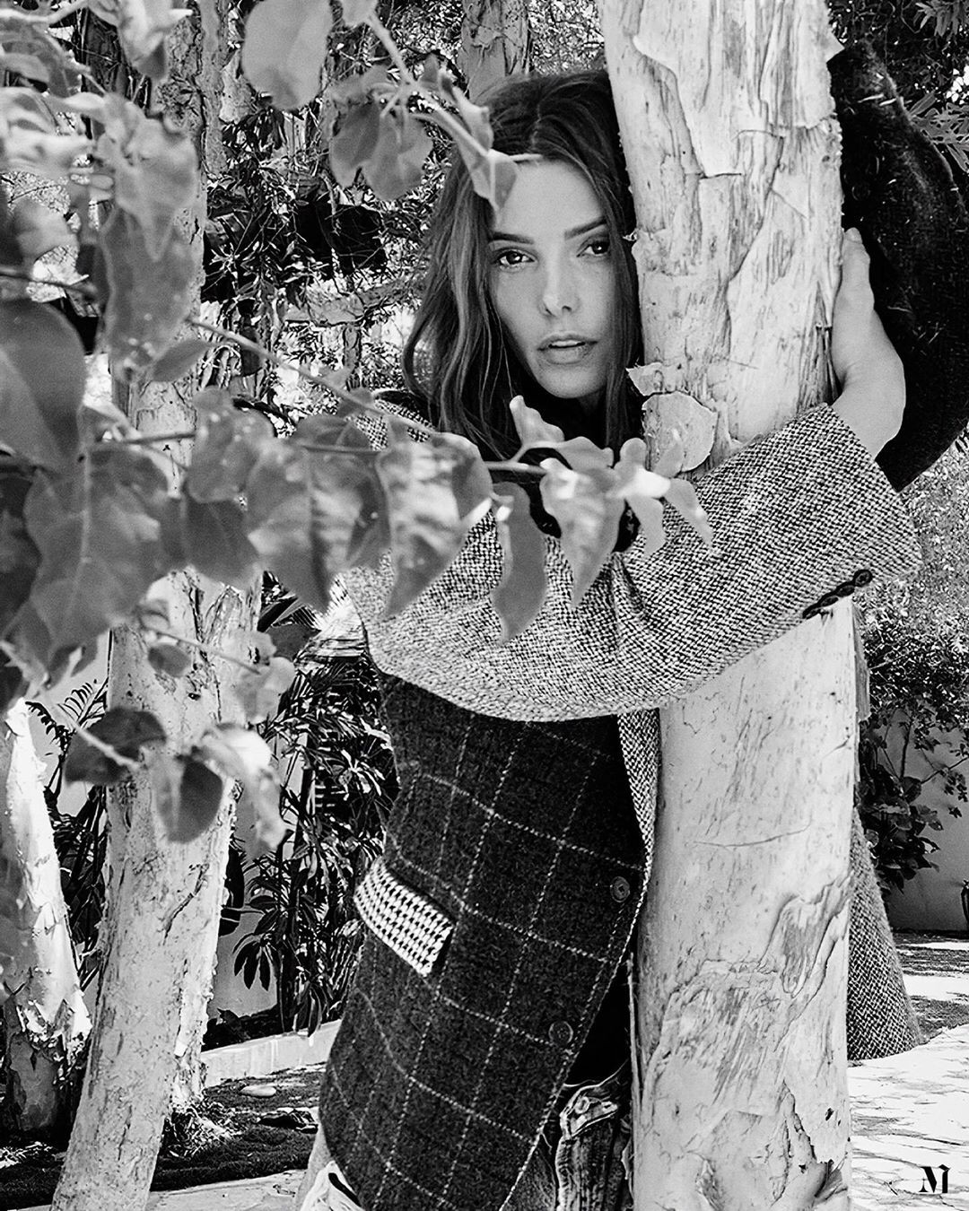 ashley-greene-sexy-in-hans-thefappeningpro-4 ashley greene sexy in hans thefappeningpro 4
