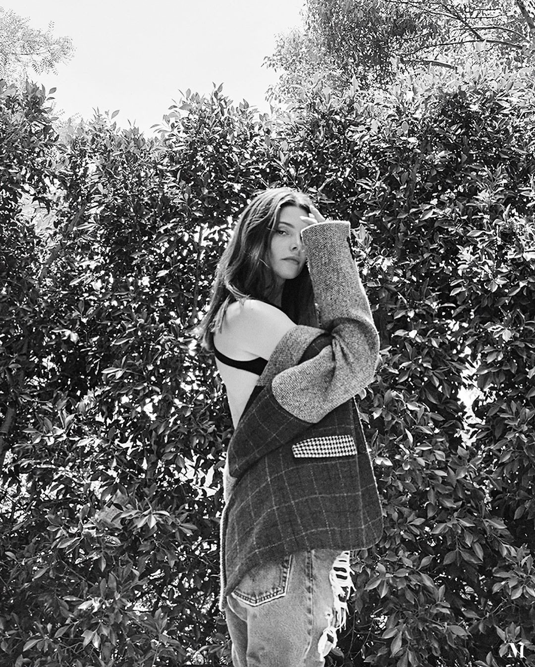 ashley-greene-sexy-in-hans-thefappeningpro-5 ashley greene sexy in hans thefappeningpro 5