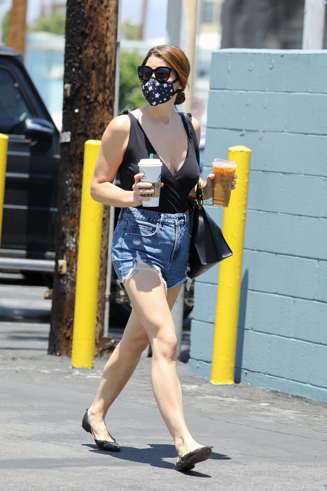 ashley-greene-sexy-legs-and-tits-thefappening-pro-15 ashley greene sexy legs and tits thefappening pro 15