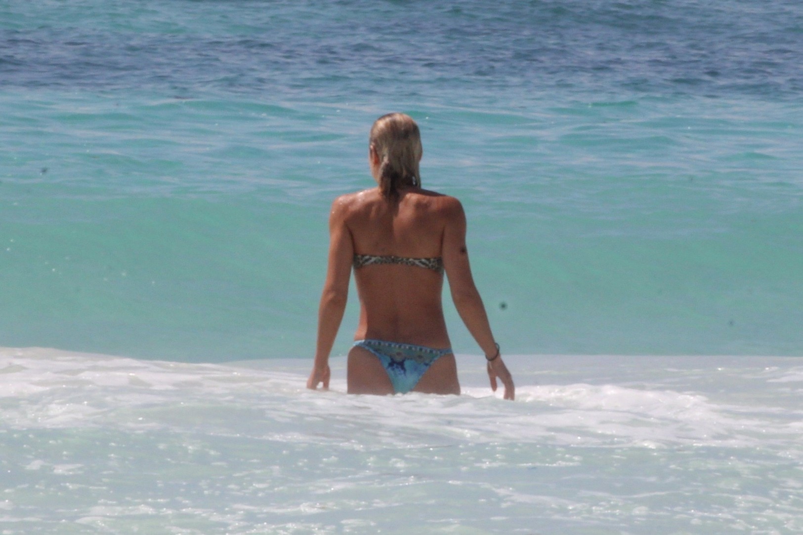 ashley-hart-nude-thefappening-35 ashley hart nude thefappening 35