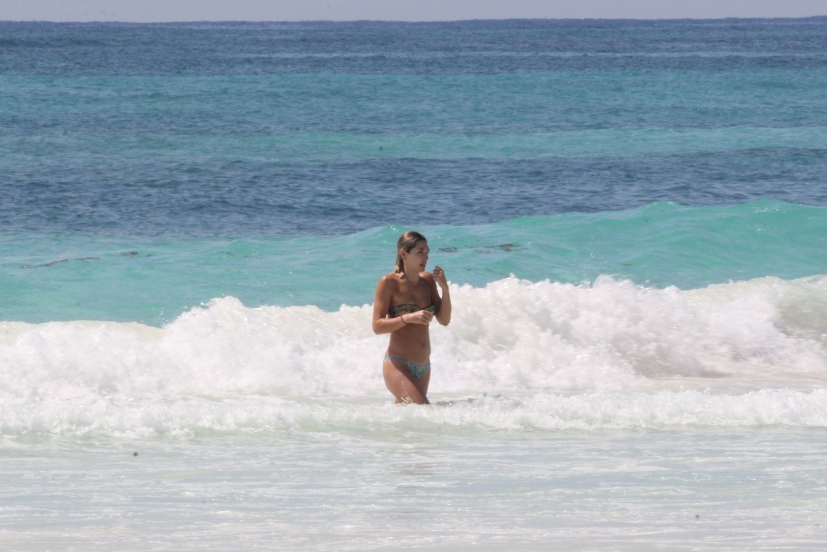 ashley-hart-nude-thefappening-38 ashley hart nude thefappening 38