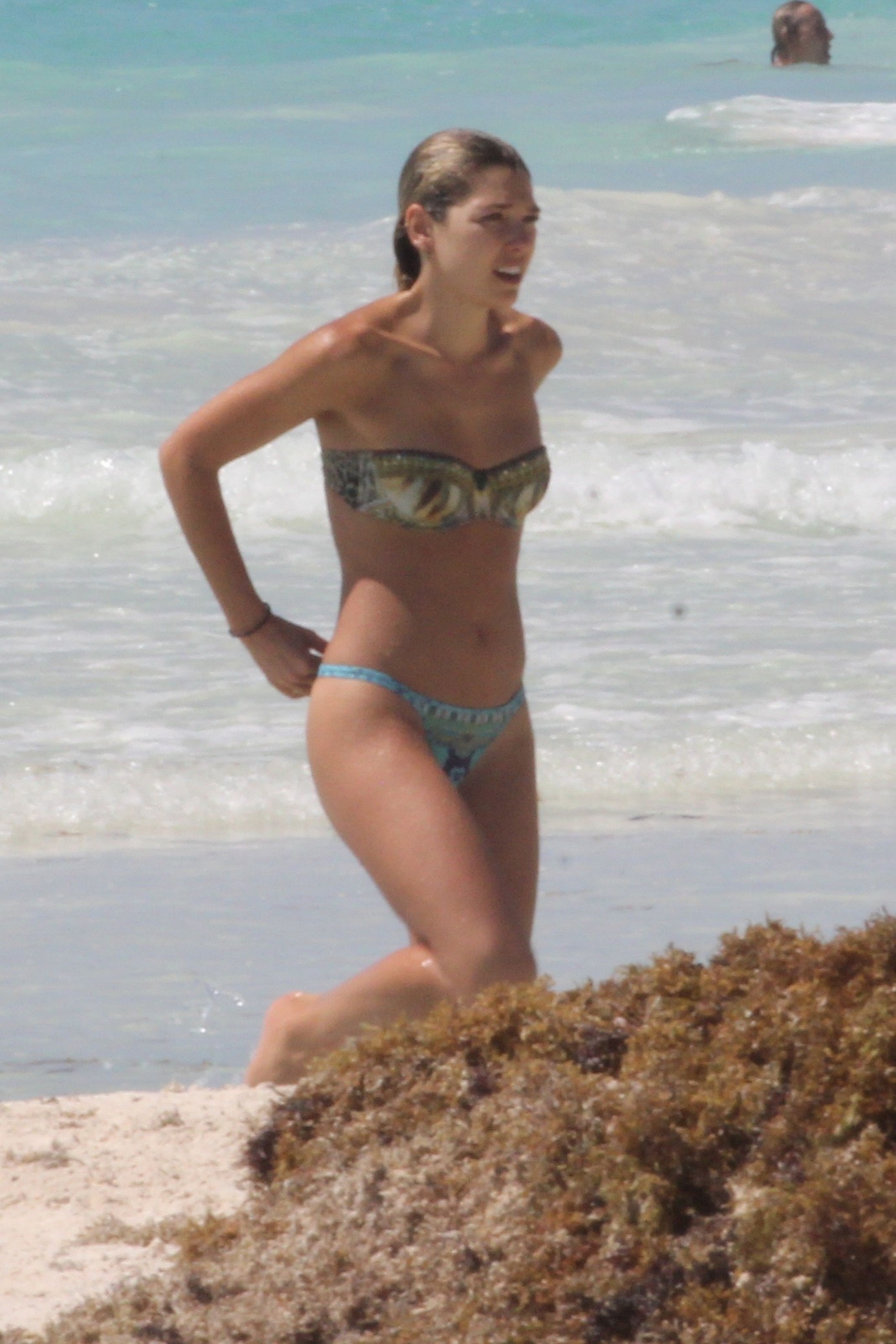 ashley-hart-nude-thefappening-50 ashley hart nude thefappening 50