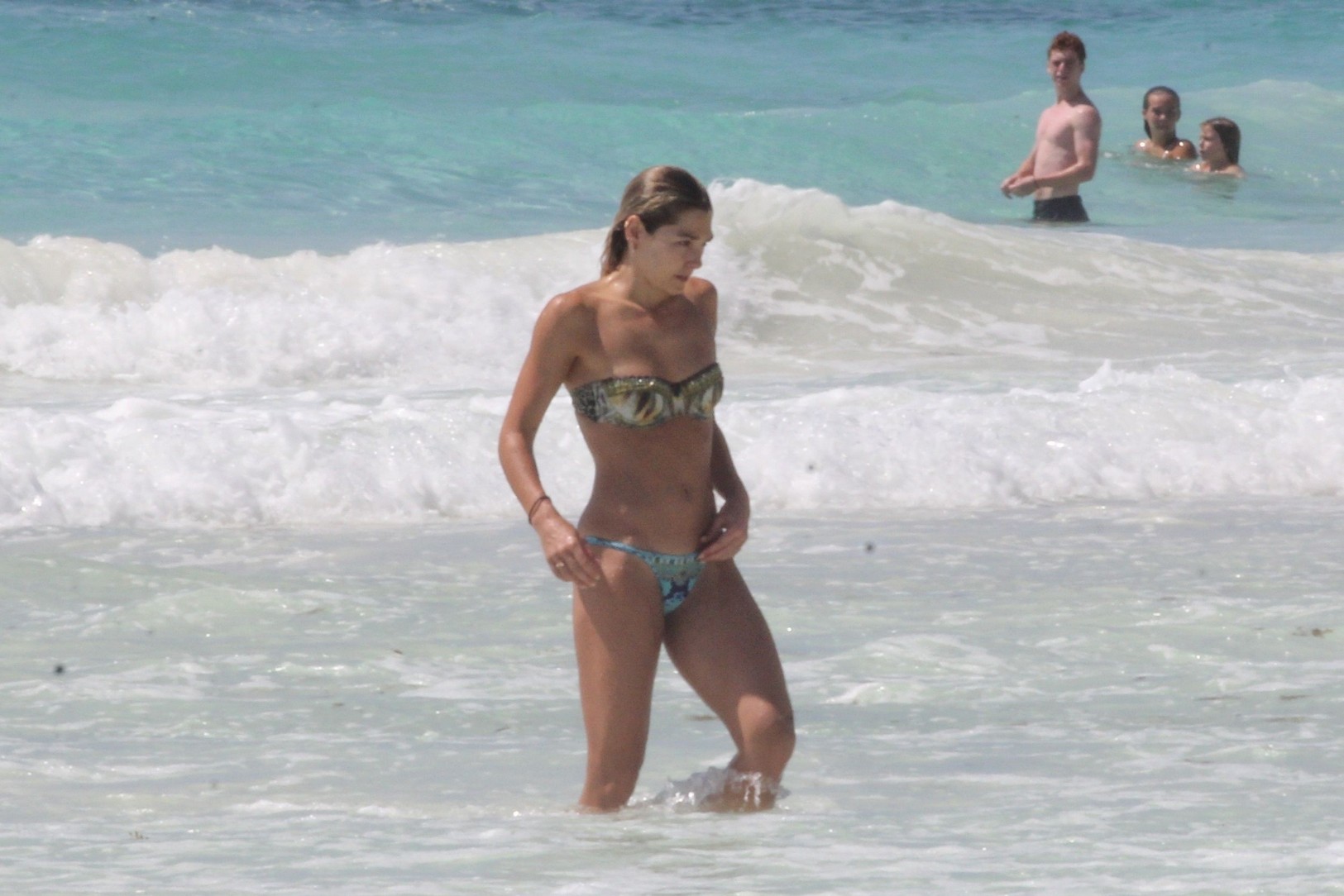 ashley-hart-nude-thefappening-8 ashley hart nude thefappening 8