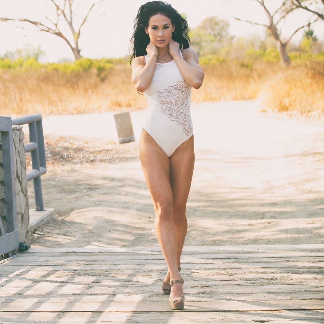 ashley-kaltwasser-44-sexy-thefappening-pro_ ashley kaltwasser 44 sexy thefappening pro