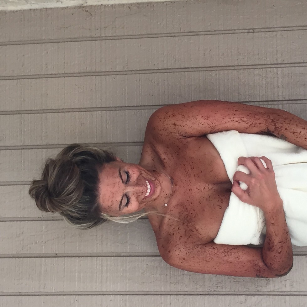 ashley-lamb-nude-thefappening-137 ashley lamb nude thefappening 137