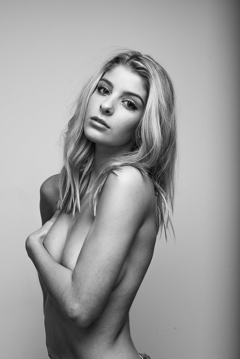 ashley-marie-dickerson-nude-topless-51 ashley marie dickerson nude topless 51