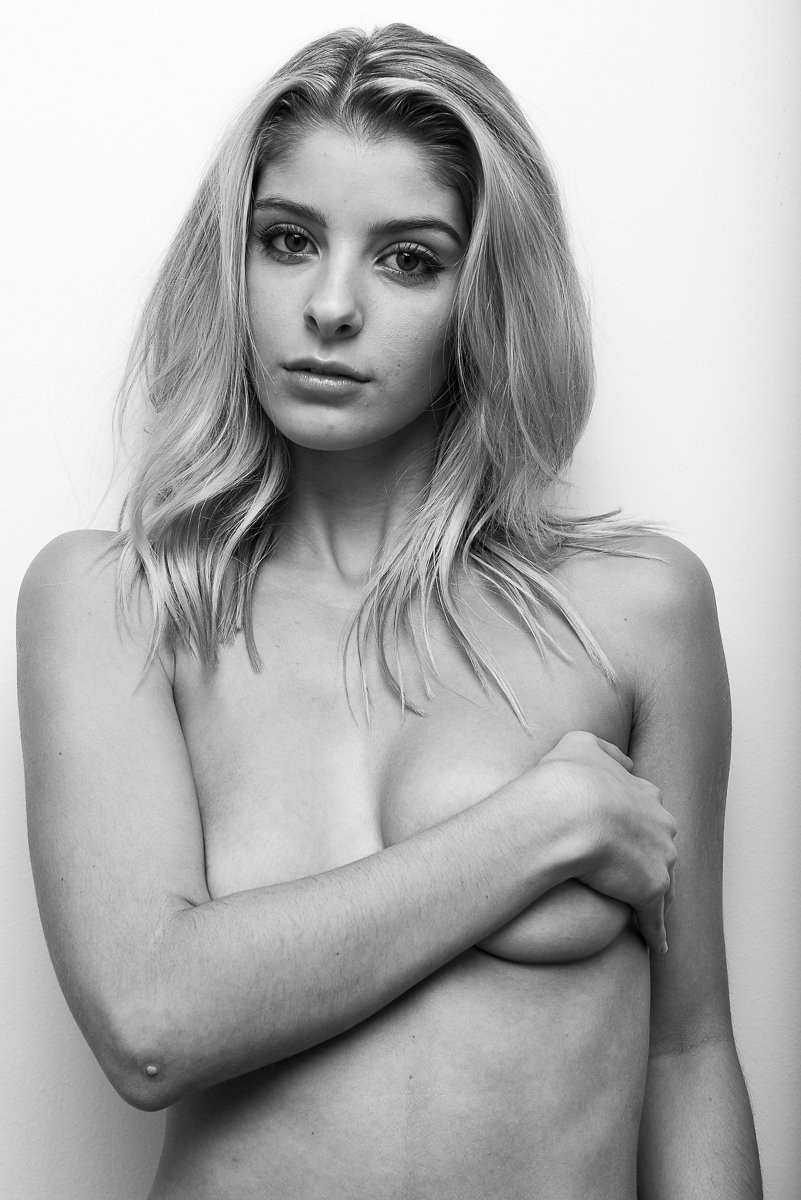 ashley-marie-dickerson-nude-topless-56 ashley marie dickerson nude topless 56