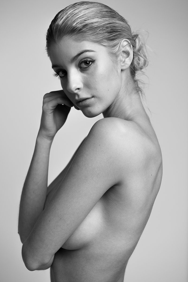 ashley-marie-dickerson-nude-topless-69 ashley marie dickerson nude topless 69