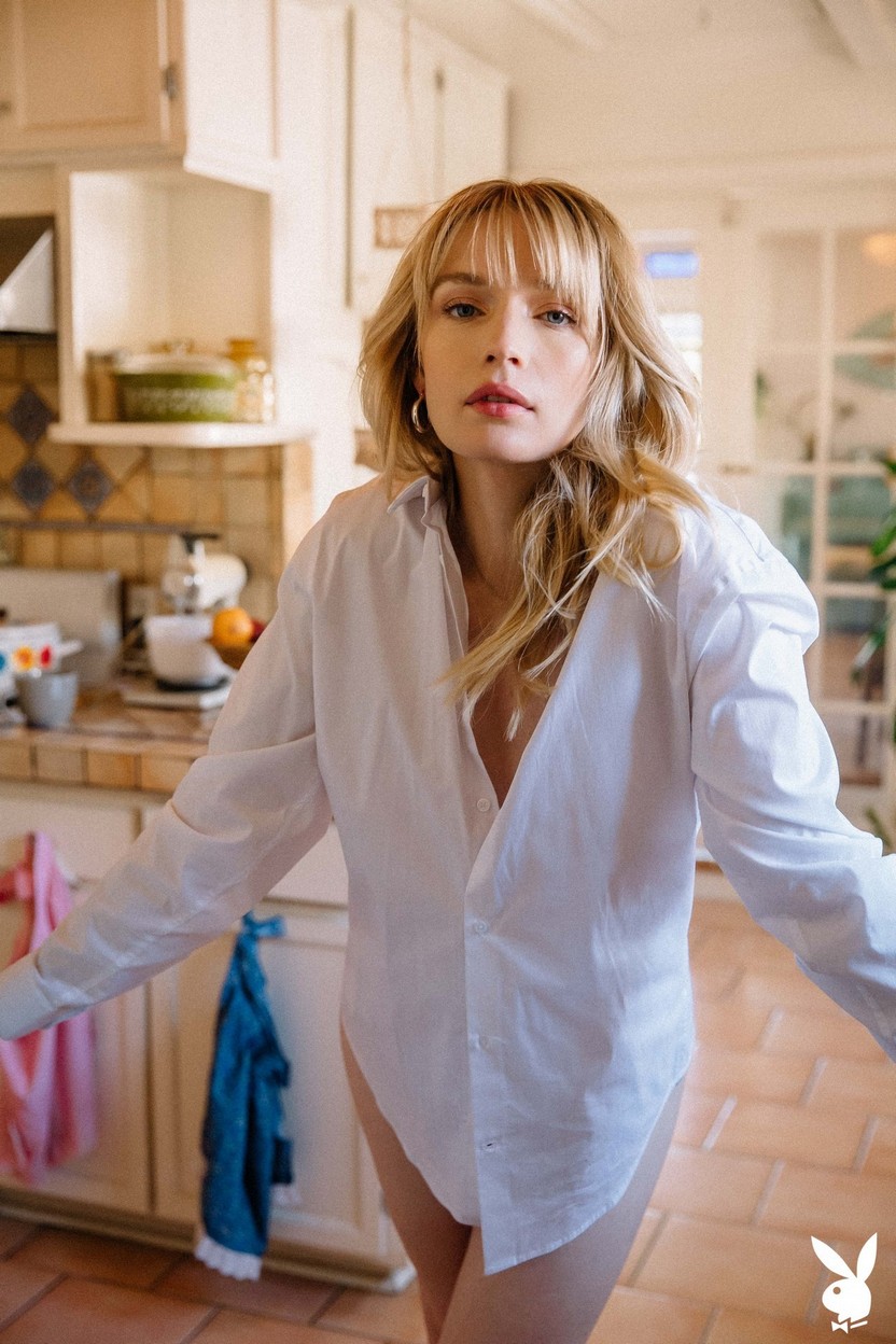 ashley-nash-thefappening-actress-goes-nude-to-playboy-thefappening-pro-12 ashley nash thefappening actress goes nude to playboy thefappening pro 12