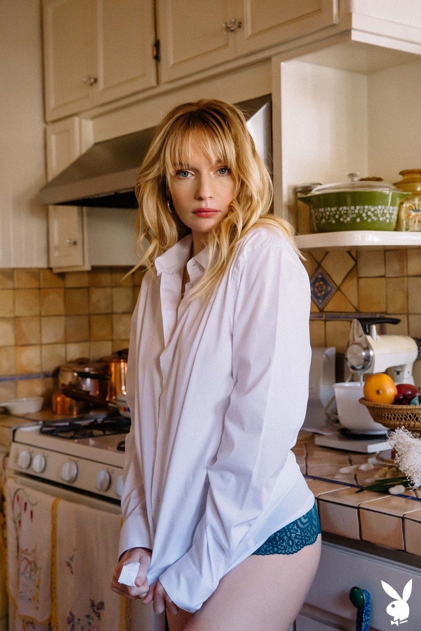 ashley-nash-thefappening-actress-goes-nude-to-playboy-thefappening-pro-5 ashley nash thefappening actress goes nude to playboy thefappening pro 5