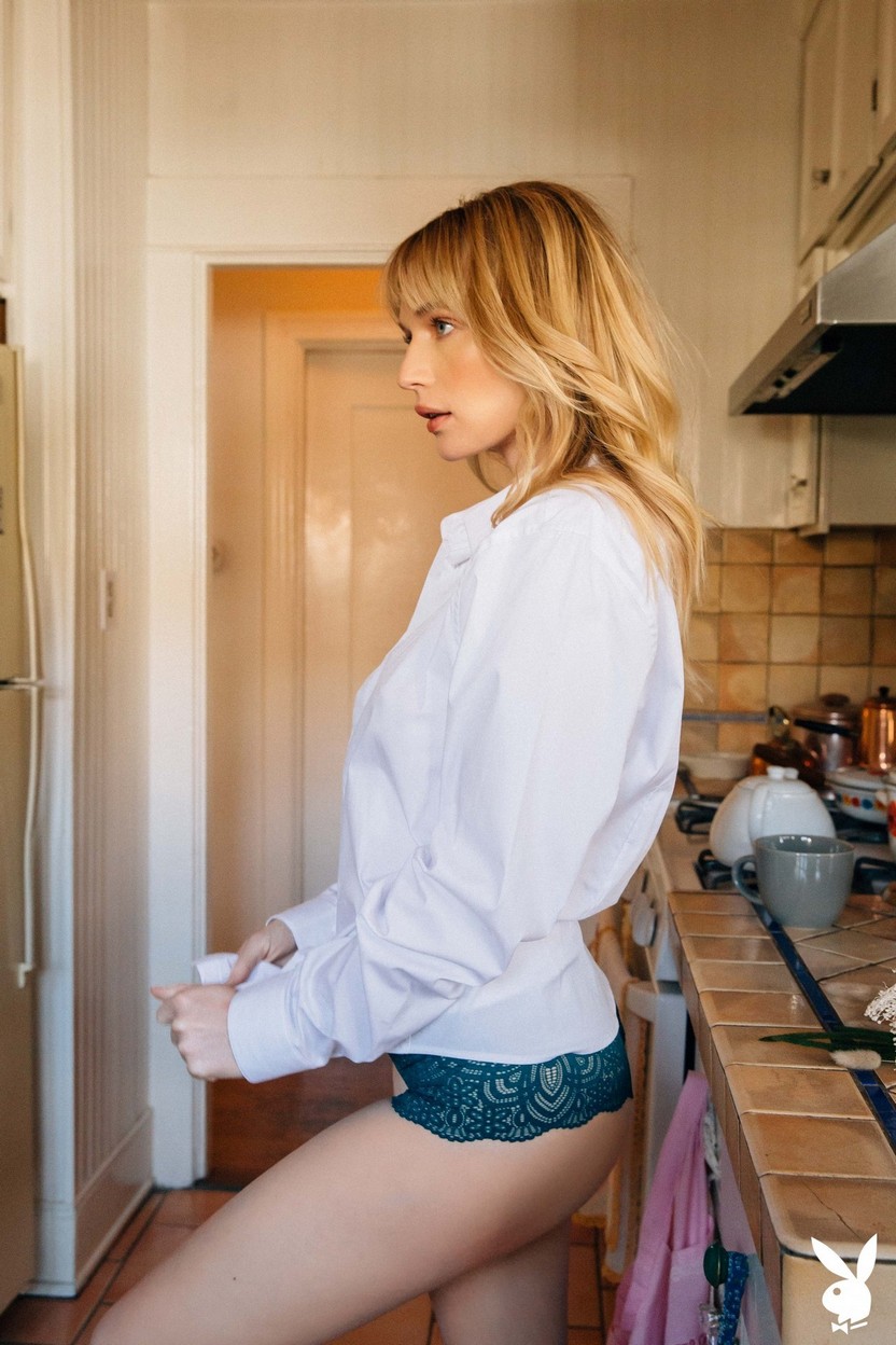 ashley-nash-thefappening-actress-goes-nude-to-playboy-thefappening-pro-6 ashley nash thefappening actress goes nude to playboy thefappening pro 6