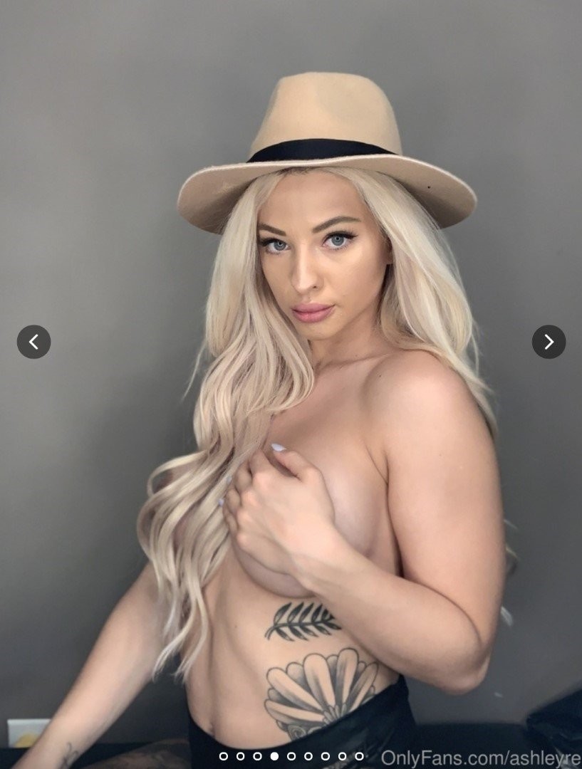 ashley-resch-nude-thefappening-cfd-101 ashley resch nude thefappening cfd 101