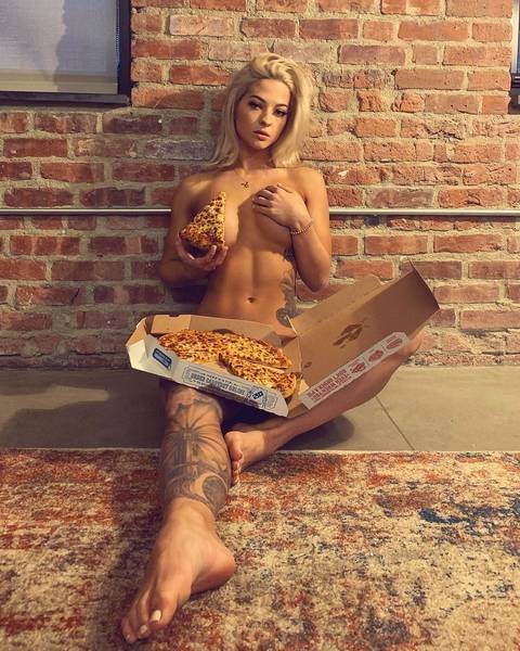 ashley-resch-nude-thefappening-cfd-13 ashley resch nude thefappening cfd 13
