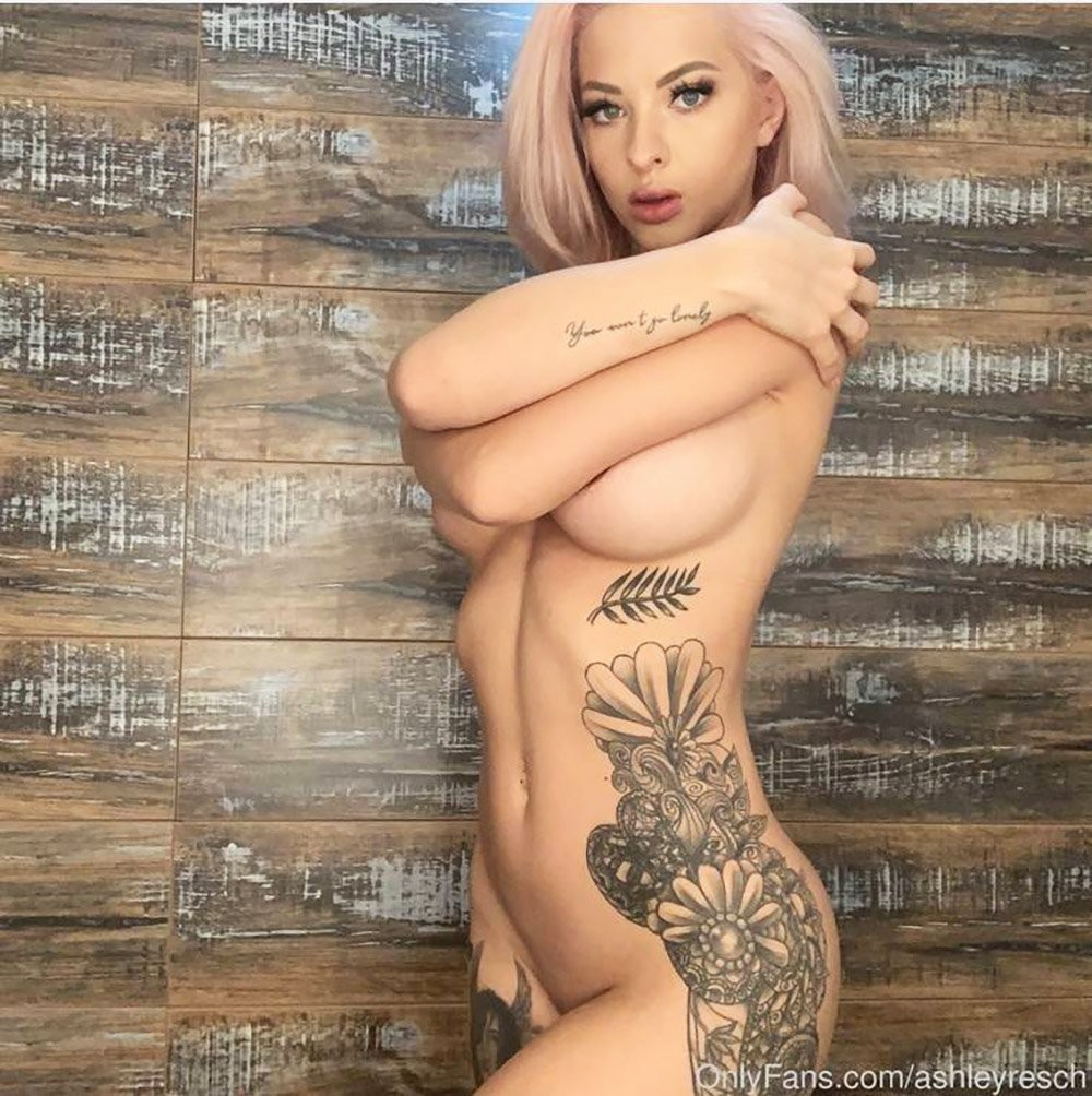 ashley-resch-nude-thefappening-cfd-42 ashley resch nude thefappening cfd 42