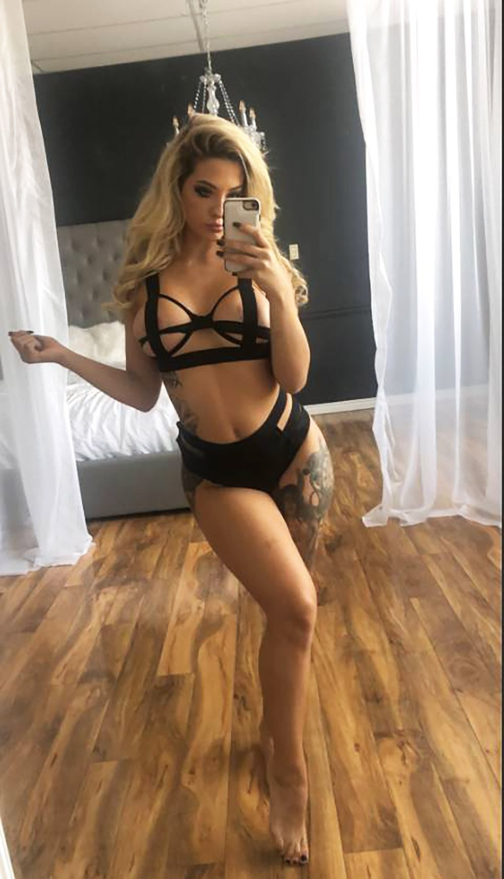 ashley-resch-nude-thefappening-cfd-48 ashley resch nude thefappening cfd 48