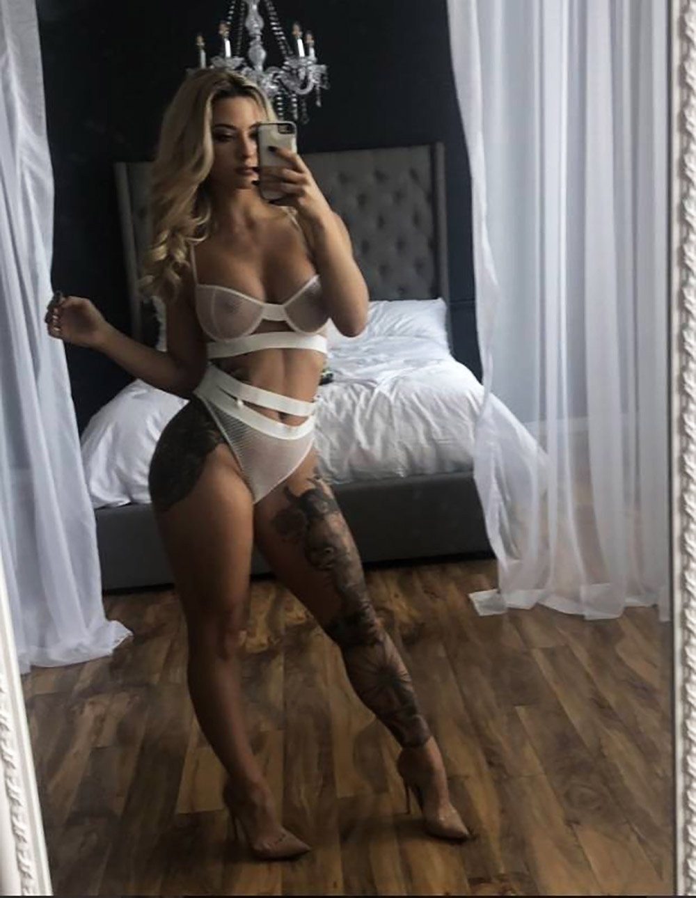 ashley-resch-nude-thefappening-cfd-60 ashley resch nude thefappening cfd 60