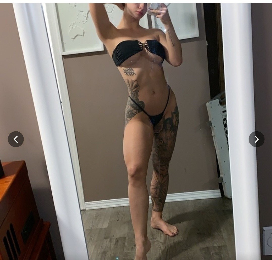 ashley-resch-nude-thefappening-cfd-68 ashley resch nude thefappening cfd 68