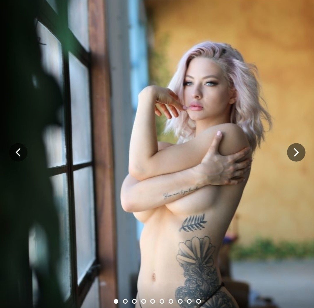 ashley-resch-nude-thefappening-cfd-76 ashley resch nude thefappening cfd 76