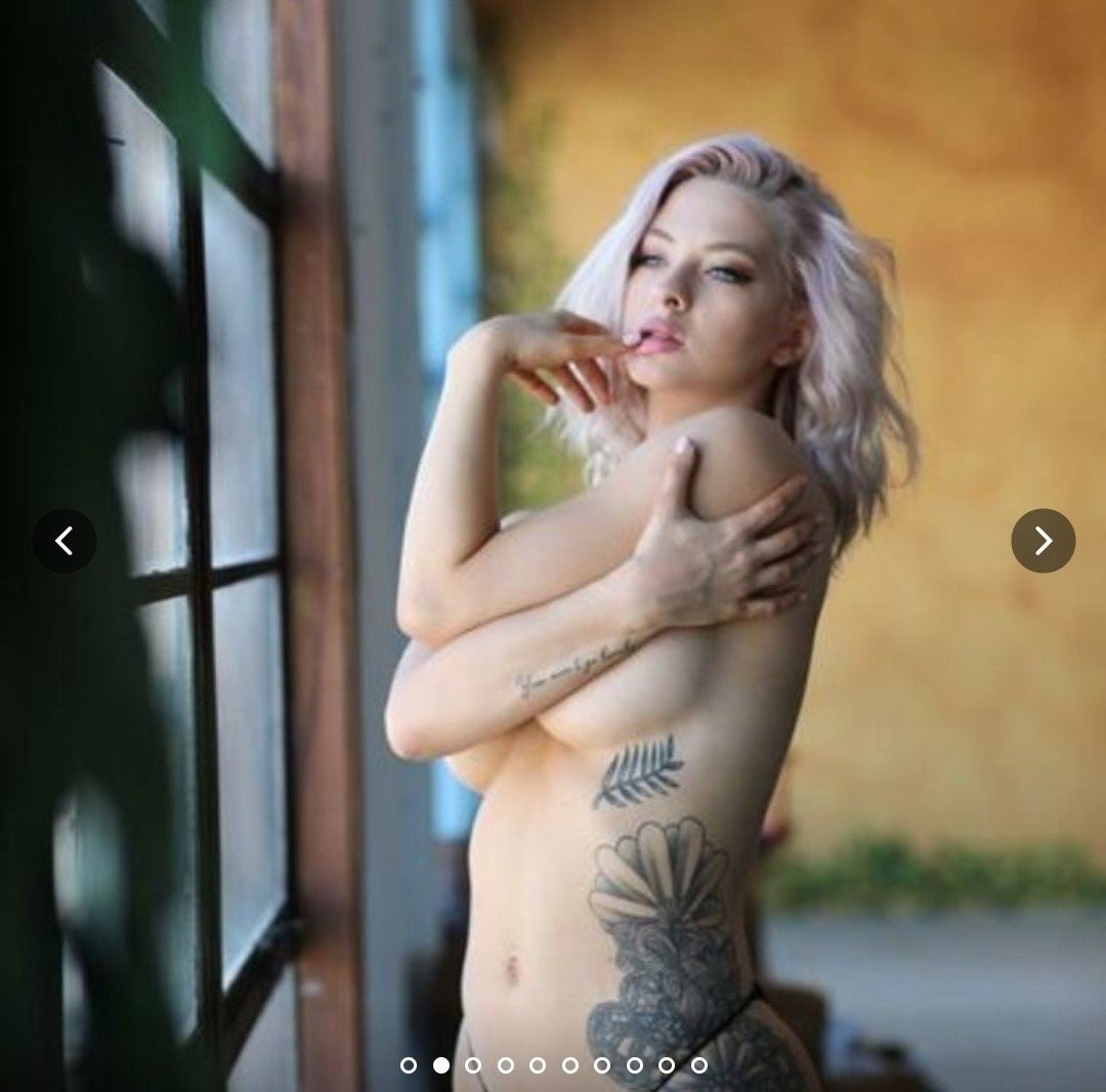 ashley-resch-nude-thefappening-cfd-77 ashley resch nude thefappening cfd 77
