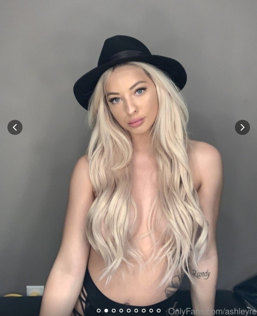 ashley-resch-nude-thefappening-cfd-86 ashley resch nude thefappening cfd 86