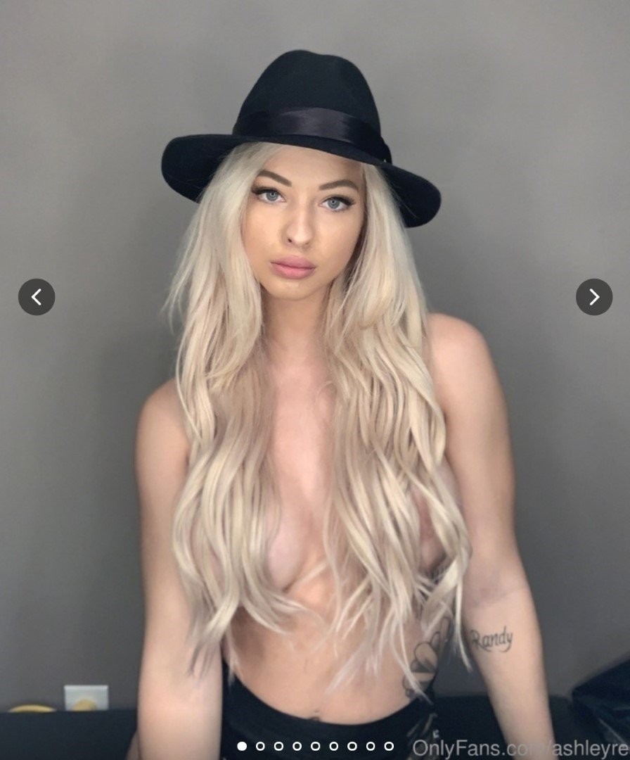ashley-resch-nude-thefappening-cfd-94 ashley resch nude thefappening cfd 94