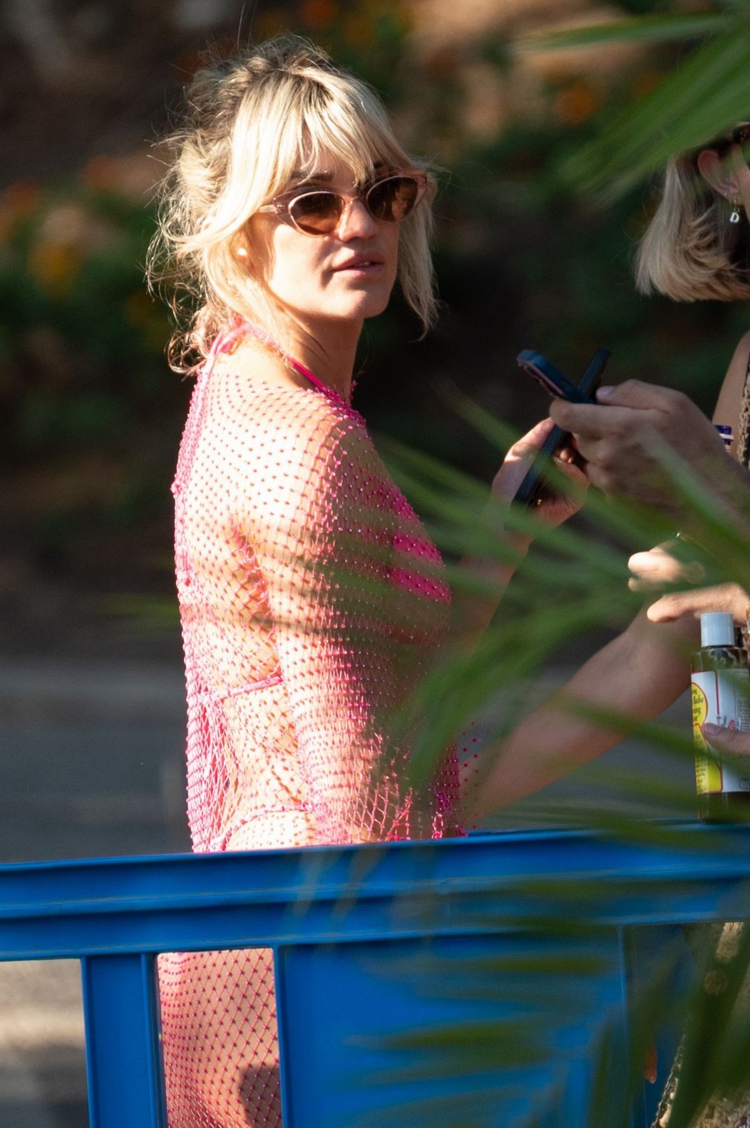 ashley-roberts-bikini-thefappening-cfd-10 ashley roberts bikini thefappening cfd 10