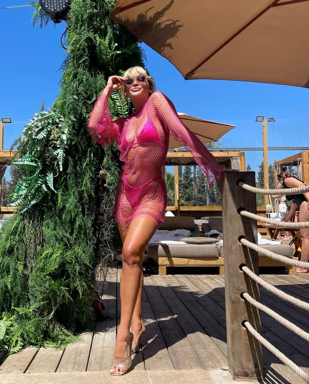 ashley-roberts-bikini-thefappening-cfd-16 ashley roberts bikini thefappening cfd 16