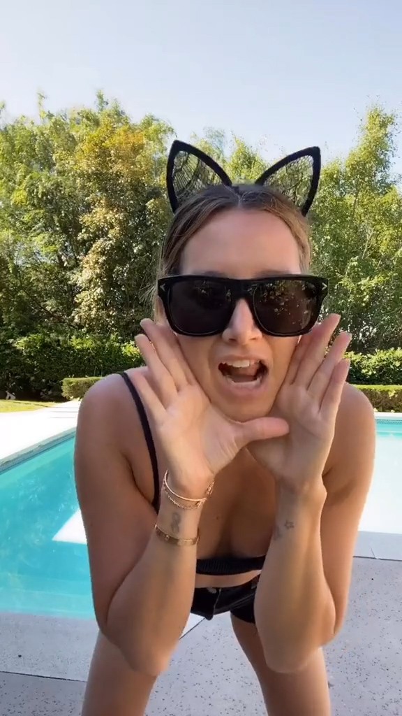 ashley-tisdale-sexy-bikini-dance-thefappening-pro-13 ashley tisdale sexy bikini dance thefappening pro 13