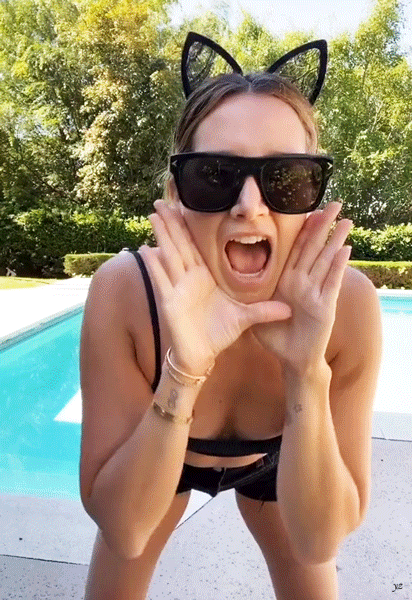 ashley-tisdale-sexy-bikini-dance-thefappening-pro-4 ashley tisdale sexy bikini dance thefappening pro 4