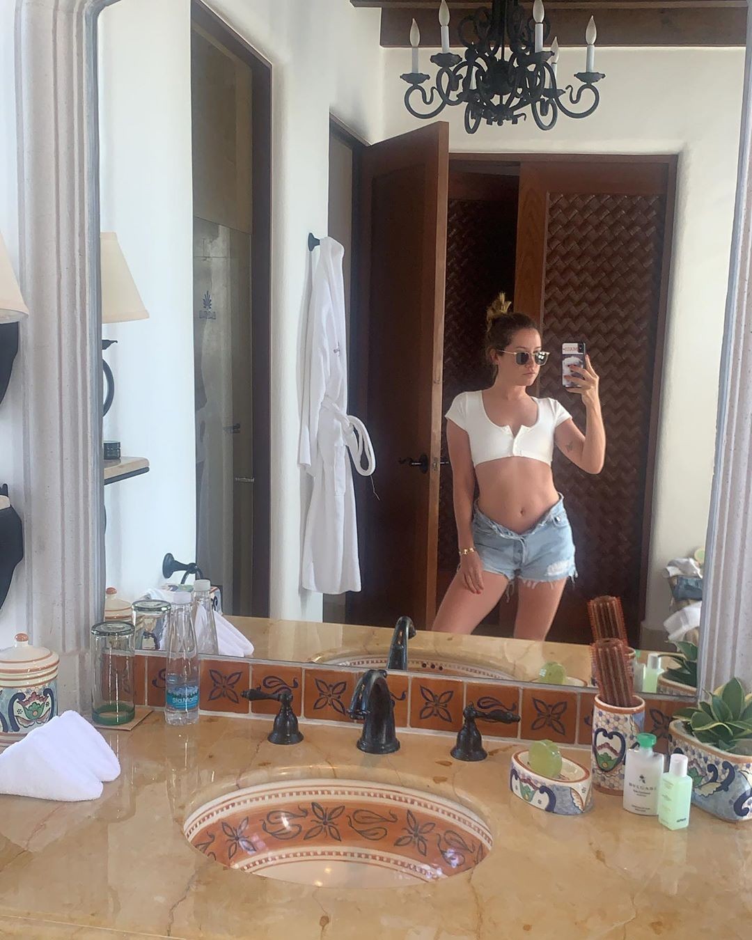 ashley-tisdale-sexy-bikini-dance-thefappening-pro-7 ashley tisdale sexy bikini dance thefappening pro 7