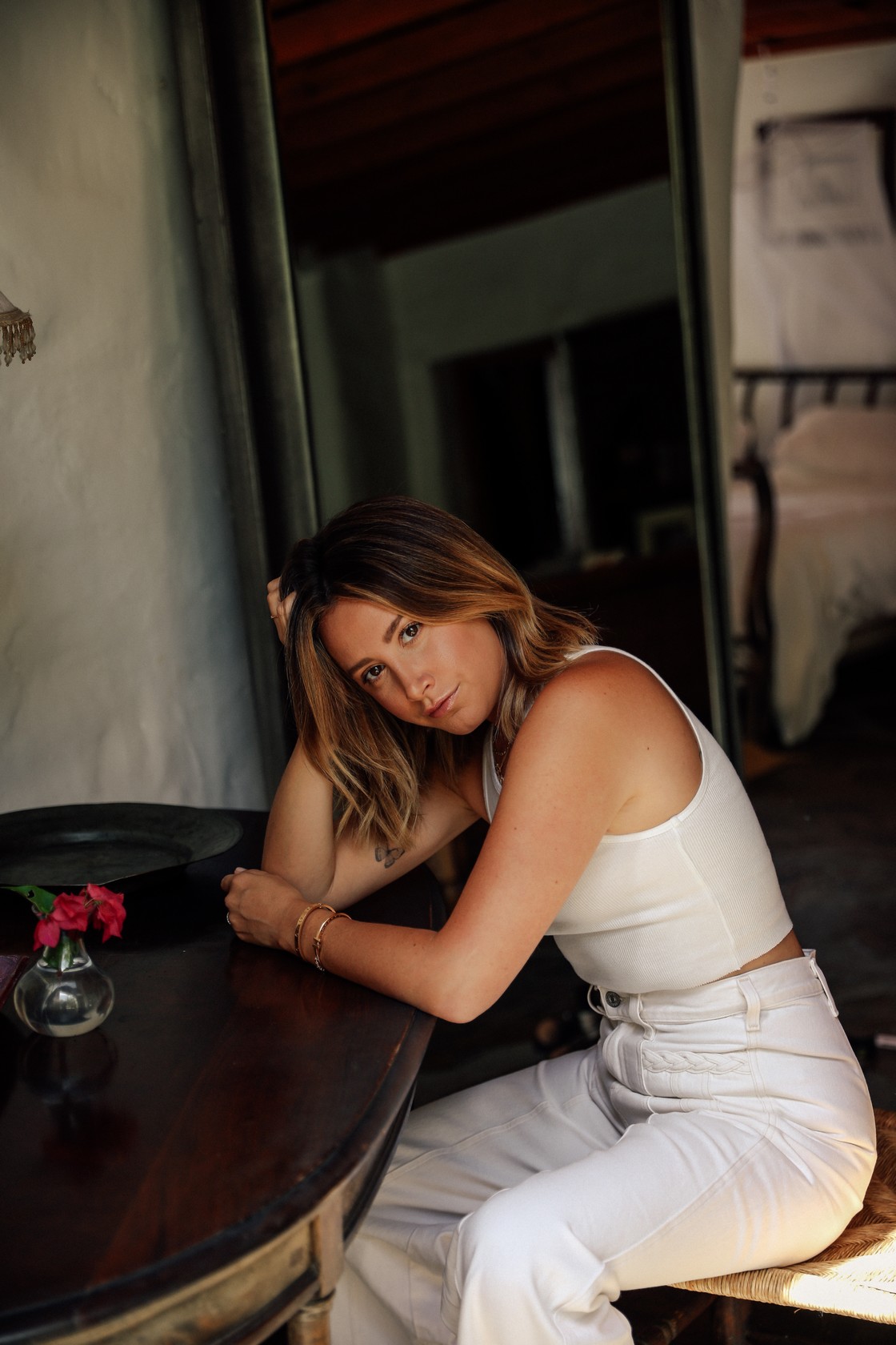ashley-tisdale-sexy-feet-thefappening-cfd-2 ashley tisdale sexy feet thefappening cfd 2