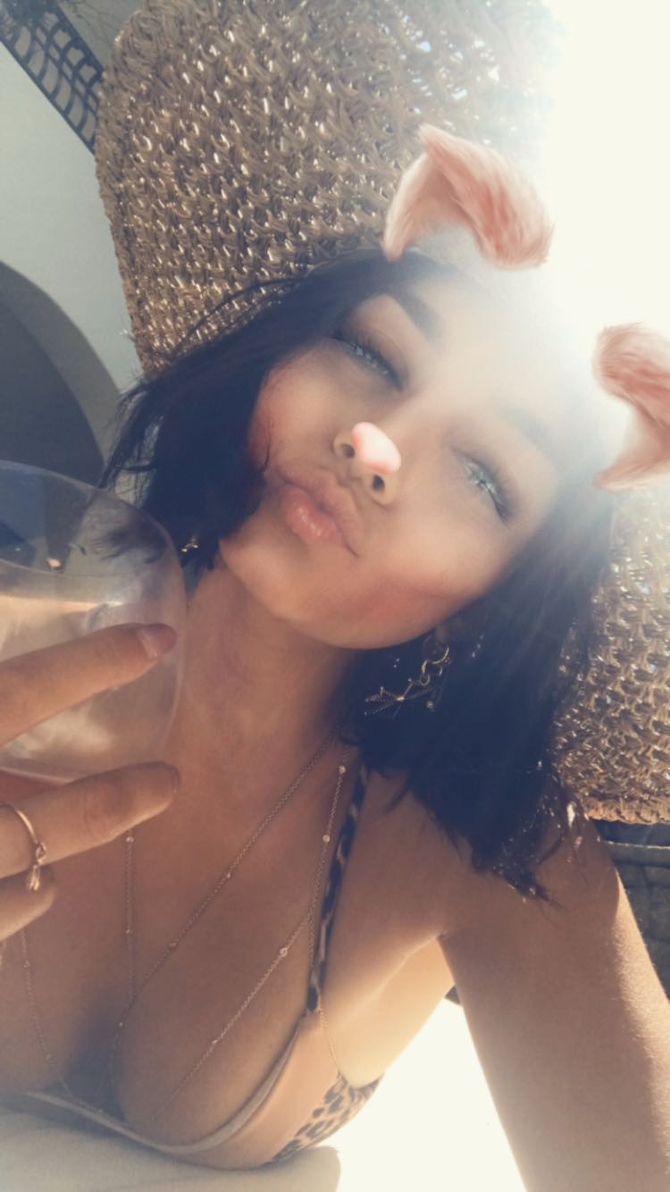 ashley-tisdale-stella-vanessa-hudgens-sexy-27 ashley tisdale stella vanessa hudgens sexy 27