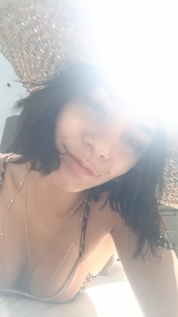 ashley-tisdale-stella-vanessa-hudgens-sexy-30 ashley tisdale stella vanessa hudgens sexy 30
