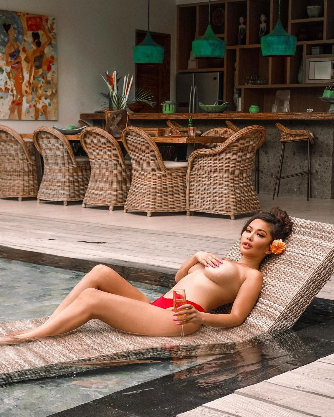 ashley-vee-nude-thefappening-cfd-18 Ashley Vee Nude